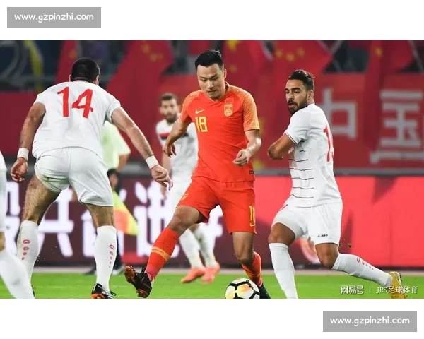 卡塔尔国对阵叙利亚国实力格局与关键球员表现前瞻及比赛胜负看点解析