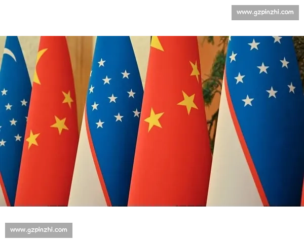 中国对阵乌兹别克斯坦关键之战谁能掌控节奏并抢占出线先机